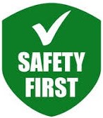 ISO 9001-2015 Certified